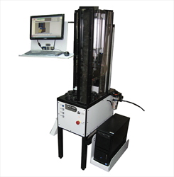 Thiết bị kiểm tra độ bền mỏi lò xo ALT 2000 SAS Testers